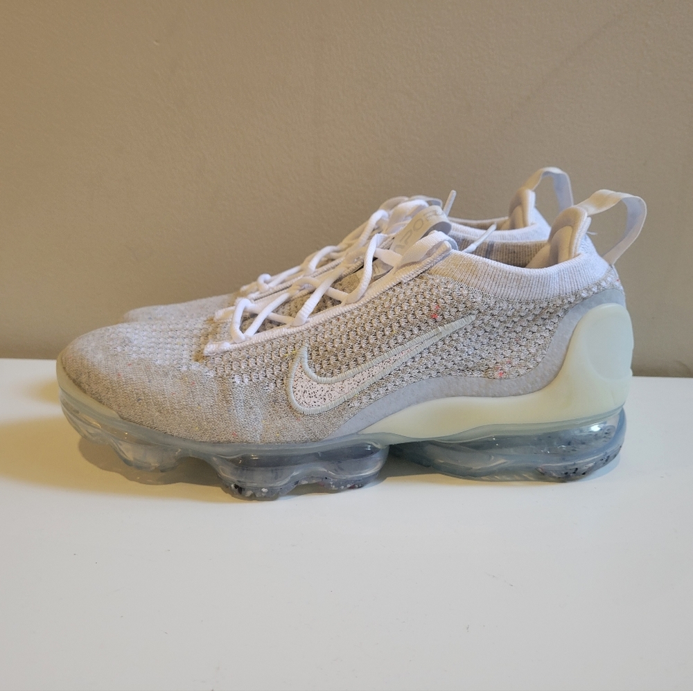 ❤️ SOLD. Nike Vapormax Flyknit
